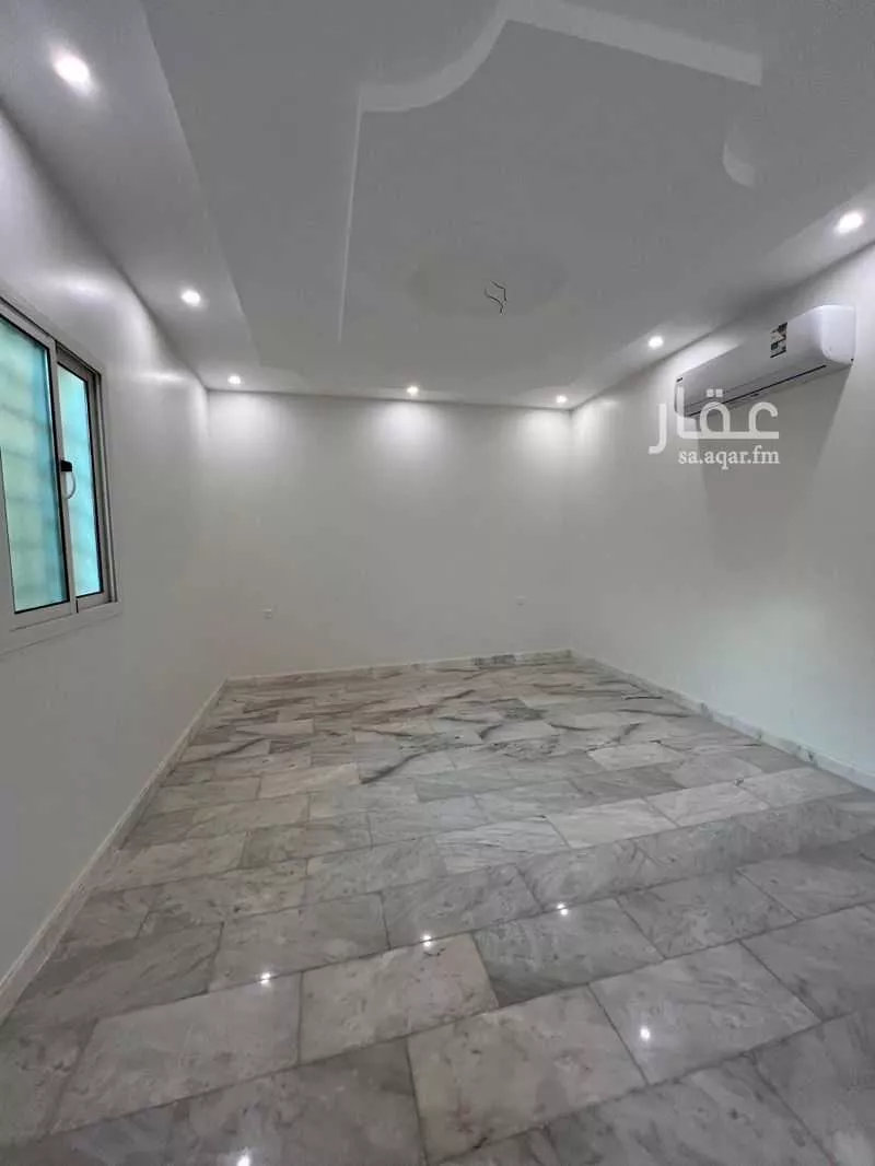 6 bedroom villa in Al Uraija Al Wusta, Riyadh 21