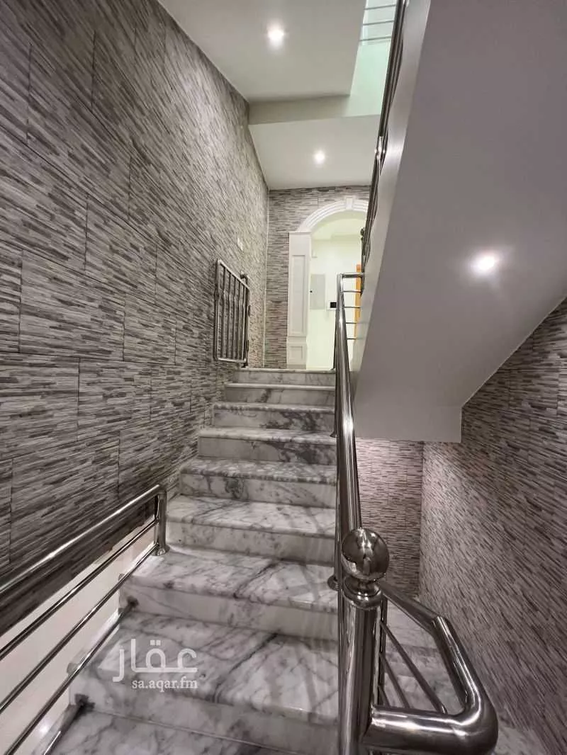 6 bedroom villa in Al Uraija Al Wusta, Riyadh 17