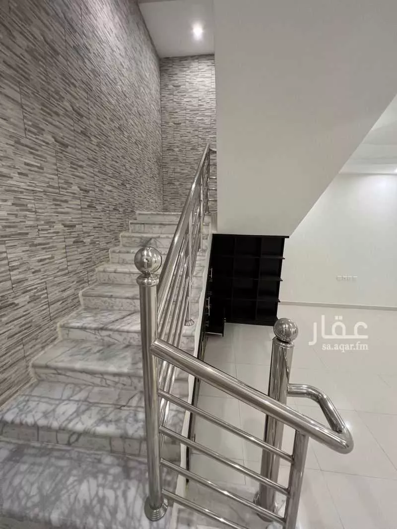 6 bedroom villa in Al Uraija Al Wusta, Riyadh 20