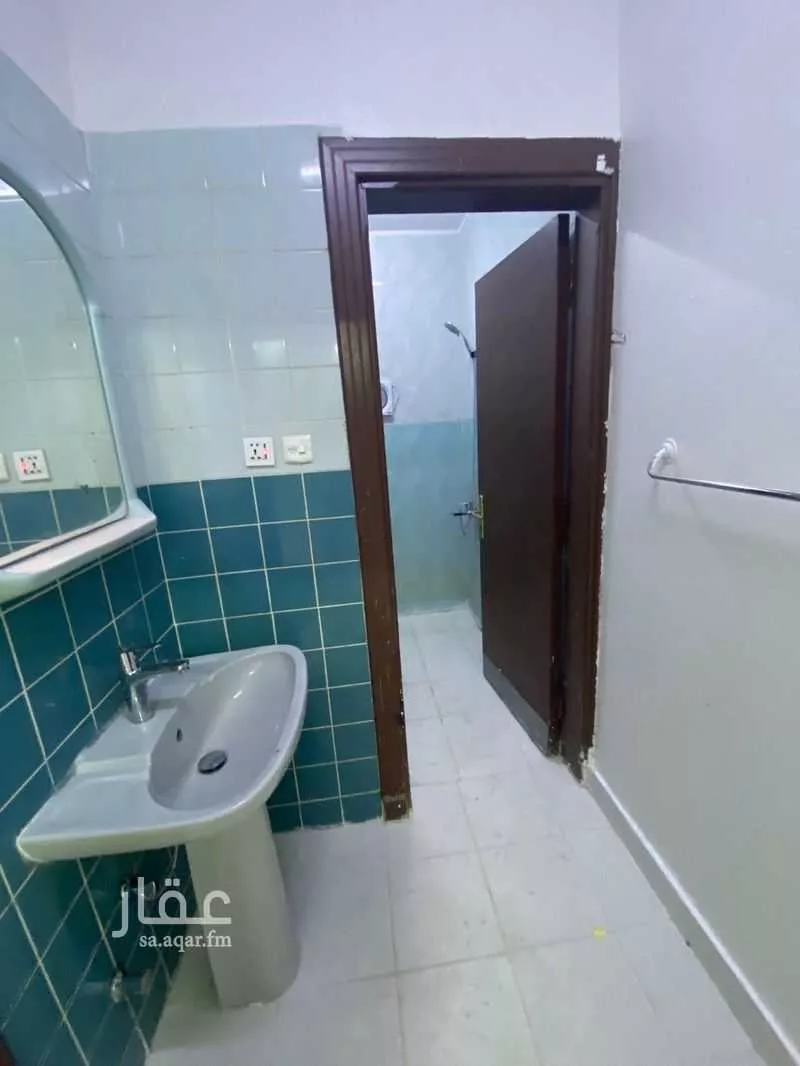 دور 2 غرف في الدار البيضاء 5