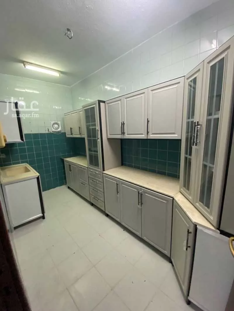 دور 2 غرف في الدار البيضاء 2