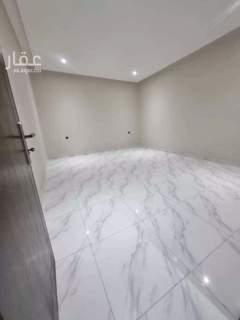 شقة 1 غرف في مريخ 3