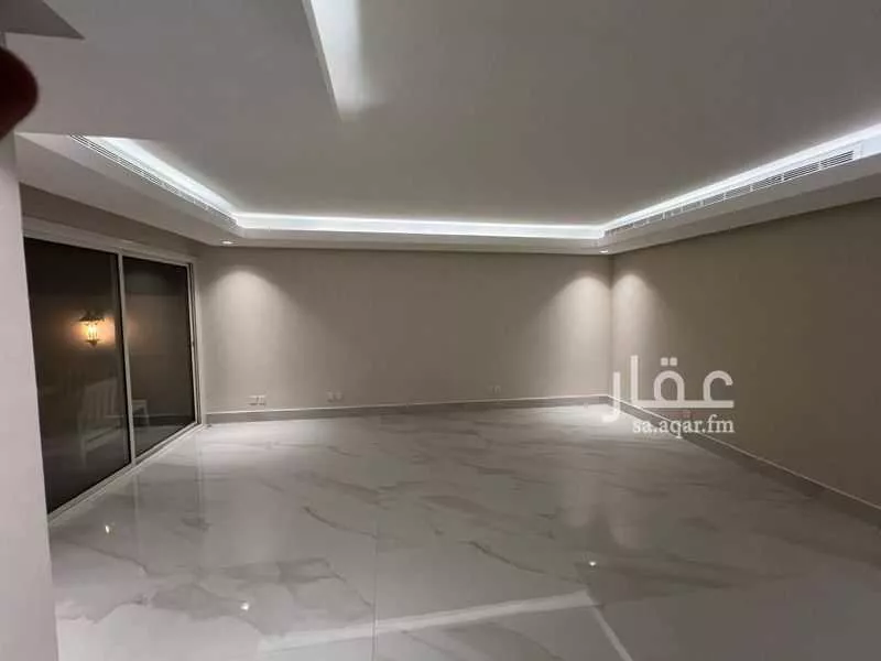 4 bedroom villa in Al Yasmin, Riyadh 5