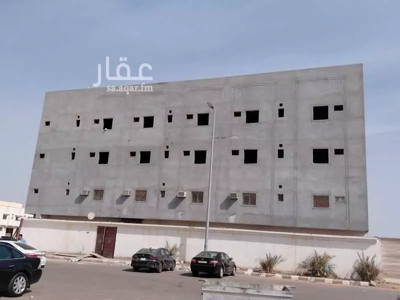 شقة 1 غرف في العزيزية، المدينة المنورة