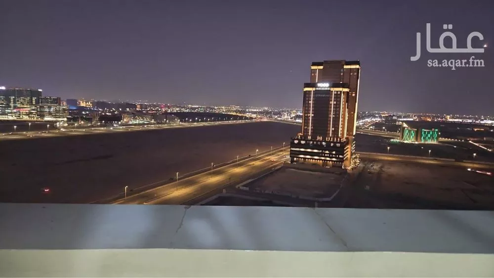 شقة 4 غرف في الفيحاء 5