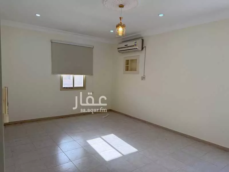 شقة 4 غرف في تهامة، الظهران 6