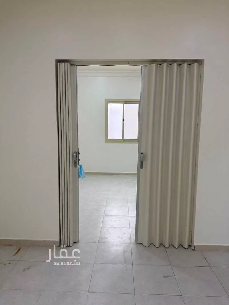 شقة 4 غرف في تهامة، الظهران 7