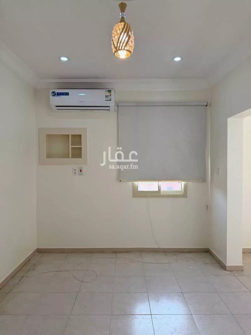 شقة 4 غرف في تهامة، الظهران 8