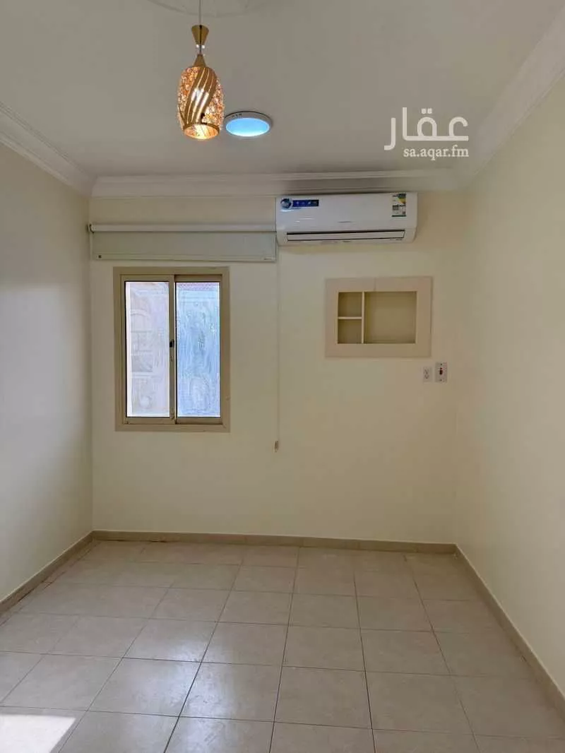 شقة 4 غرف في تهامة، الظهران 4