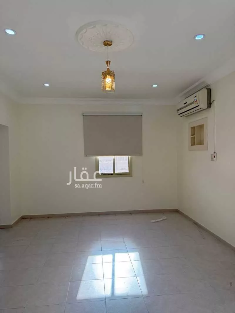 شقة  في تهامة، الظهران 4