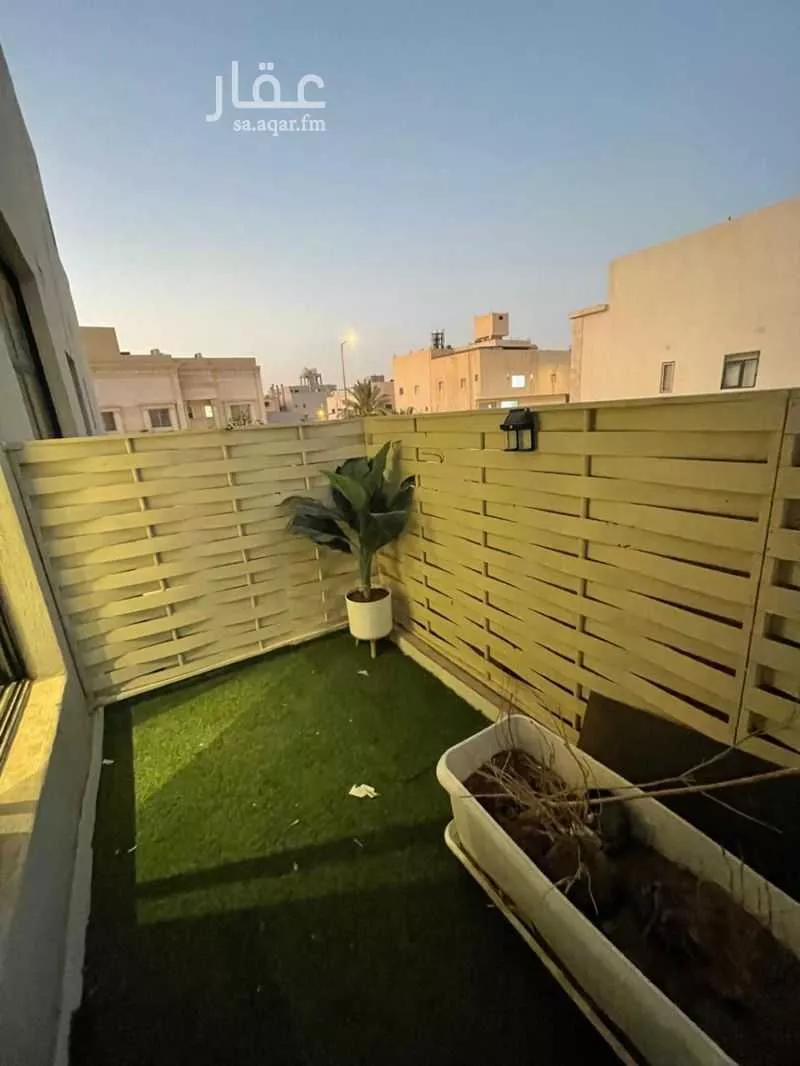 4 bedroom floor in As Saadah 3