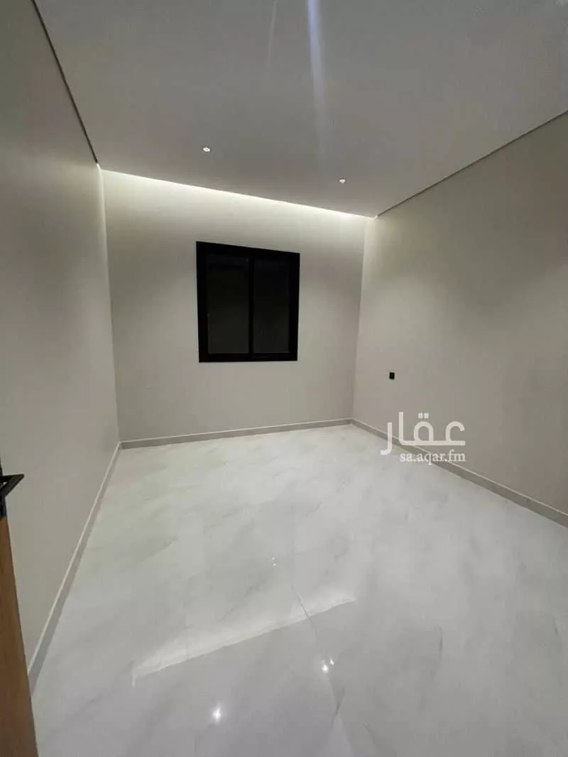 4 bedroom floor in As Saadah 1