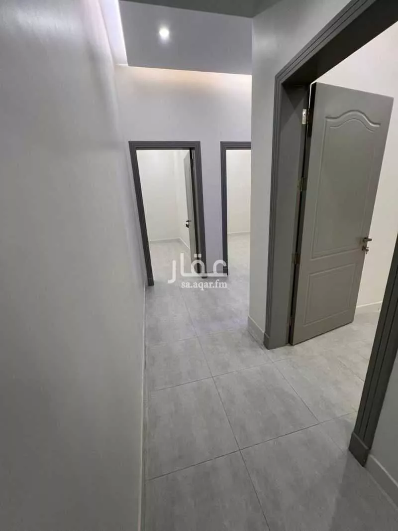 شقة 5 غرف في القادسية 5