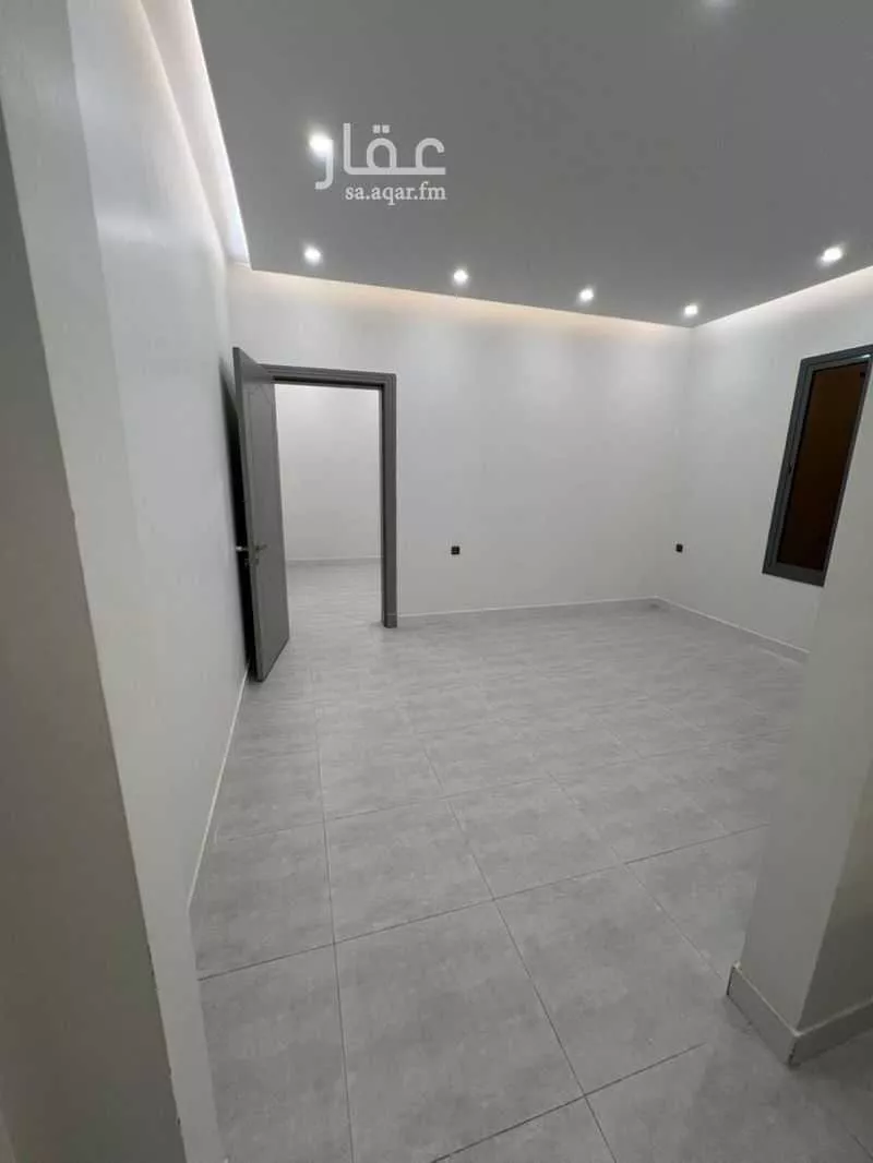 شقة 5 غرف في القادسية 2