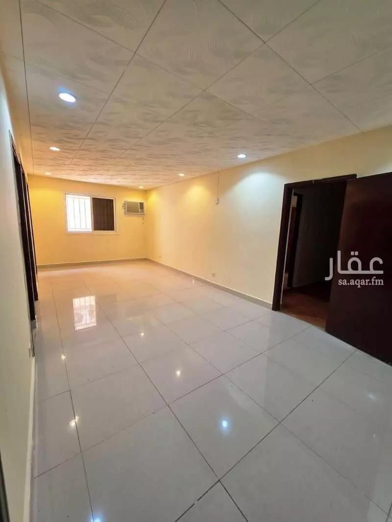 دور 3 غرف في العليا 1