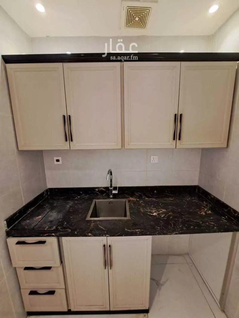 1 bedroom apartment in Al Wizarat, Riyadh 6