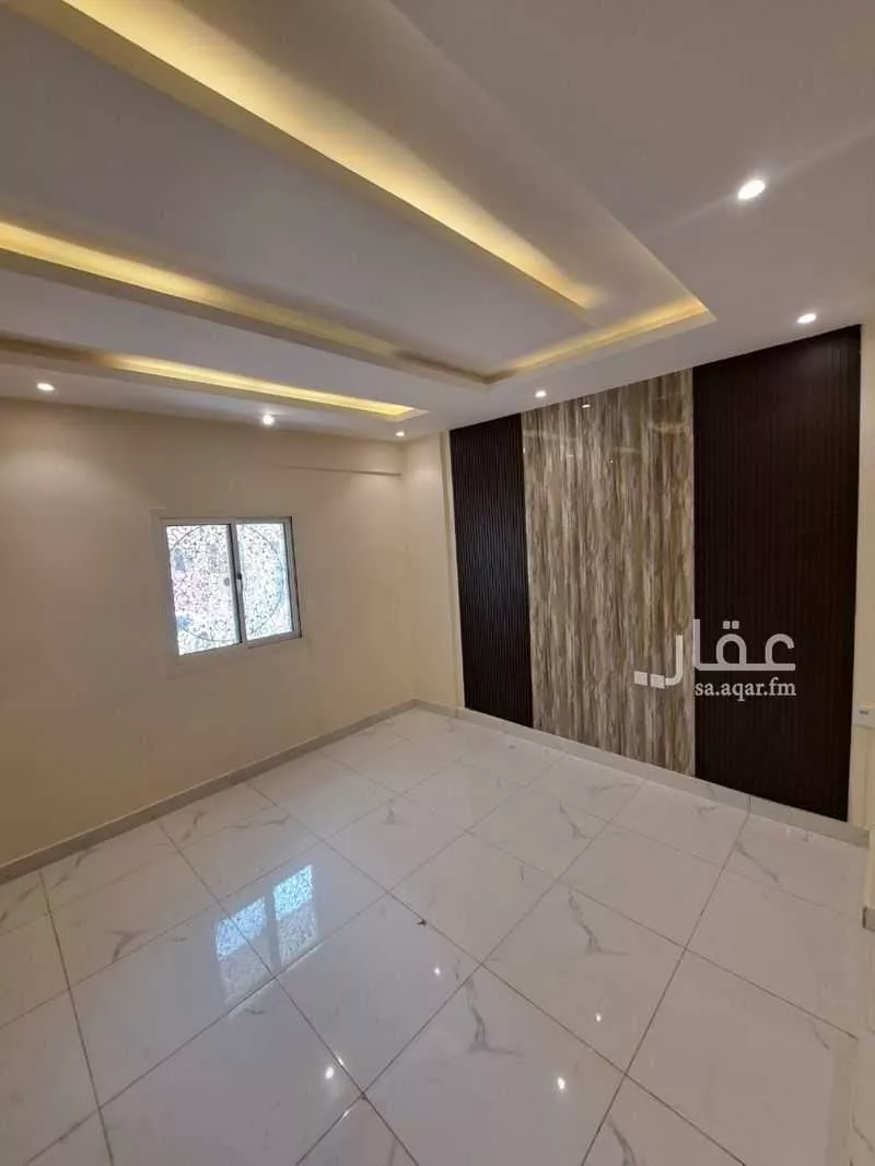 1 bedroom apartment in Al Wizarat 1