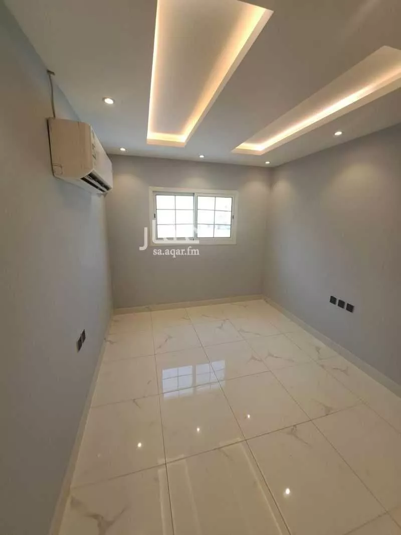 شقة 1 غرف في الضباط 4