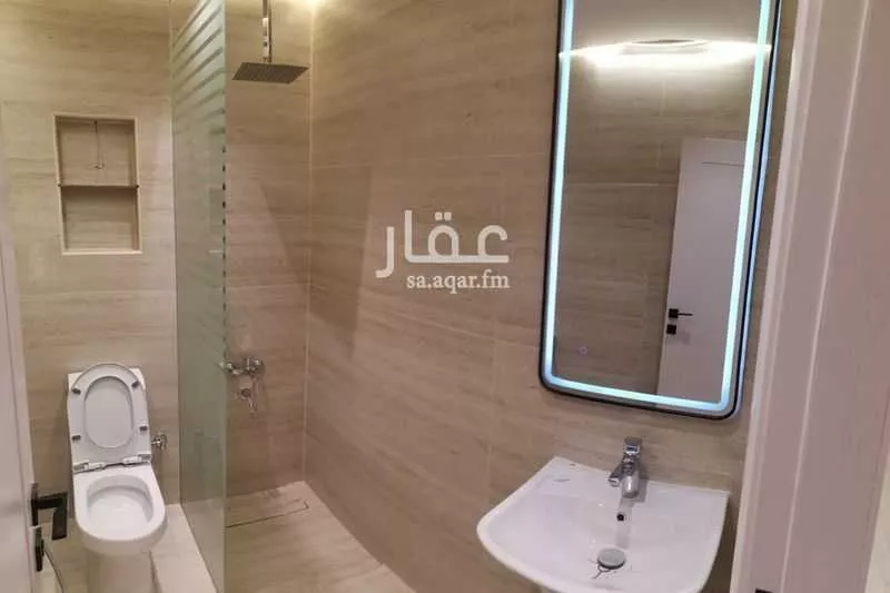 2 bedroom apartment in Al Mutamarat, Riyadh 7