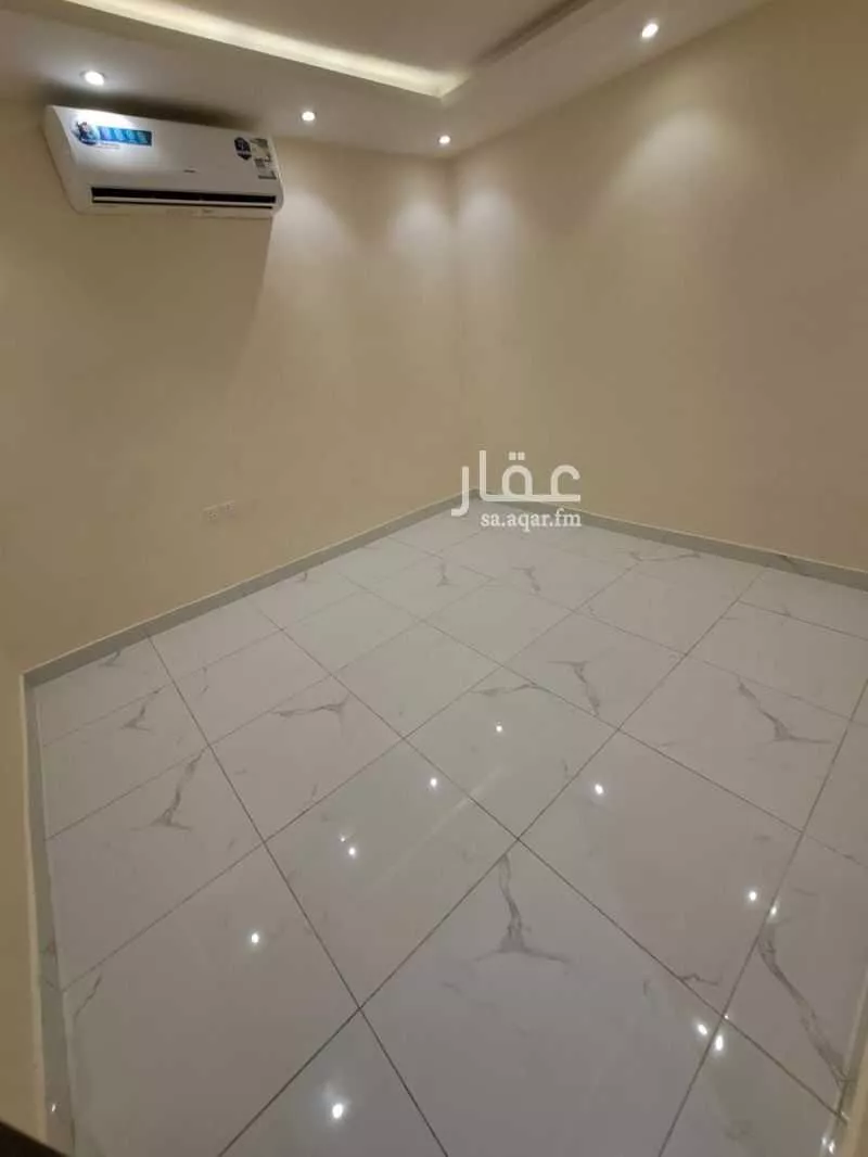 1 bedroom apartment in Al Wizarat 4
