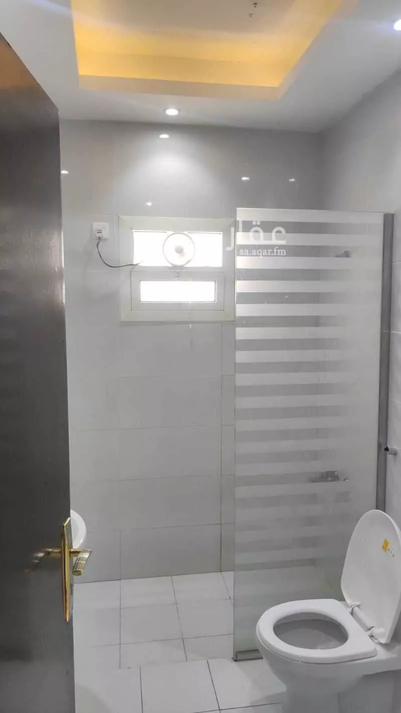 1 bedroom apartment in Ad Dhubbat 3