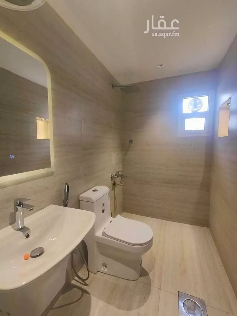 1 bedroom apartment in Al Sulaimaniyyah 5