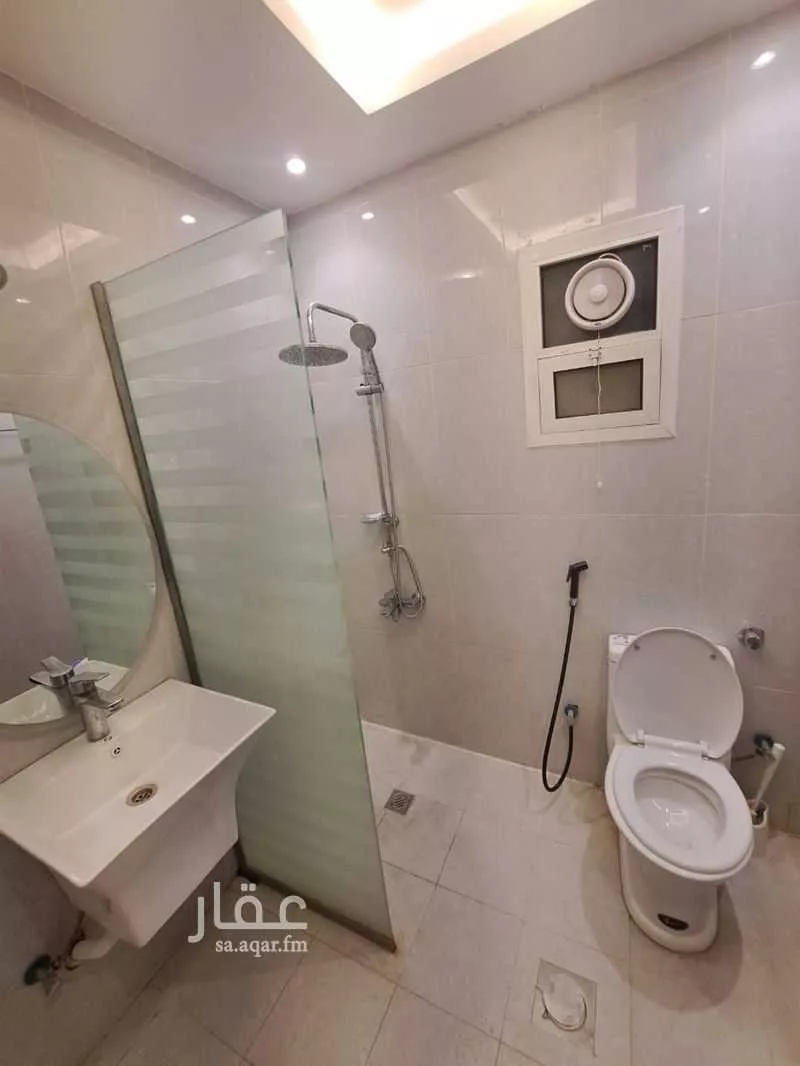 1 bedroom apartment in Al Wizarat, Riyadh 5