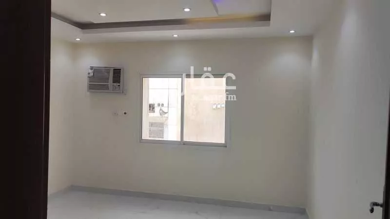 1 bedroom apartment in Ad Dhubbat 1