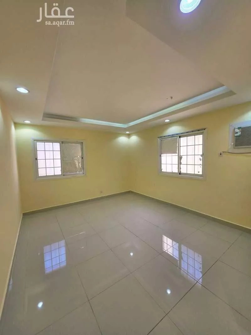 دور 3 غرف في العليا 3