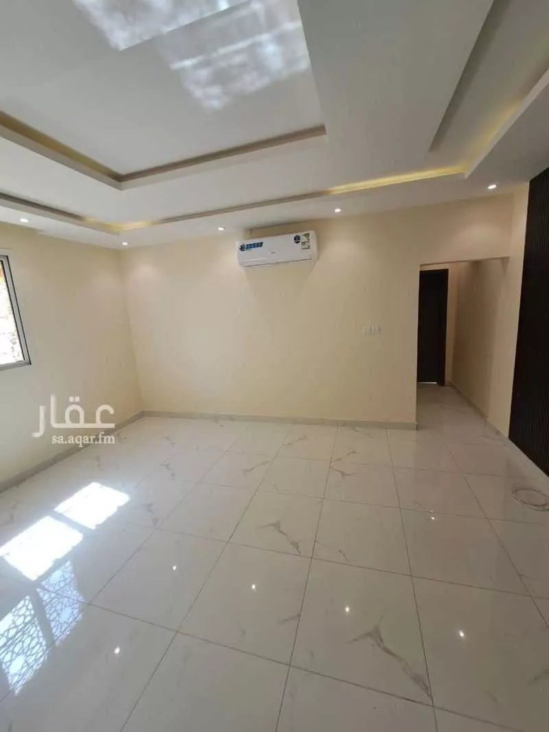 1 bedroom apartment in Al Wizarat, Riyadh 4