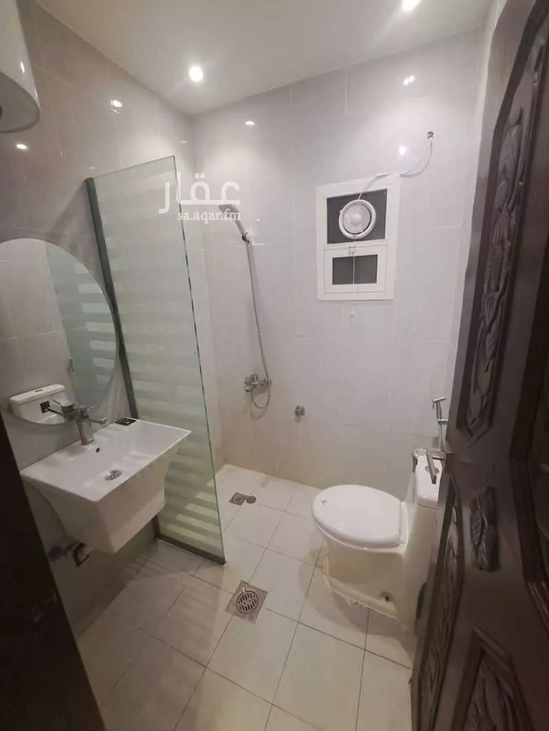 1 bedroom apartment in Al Wizarat, Riyadh 5
