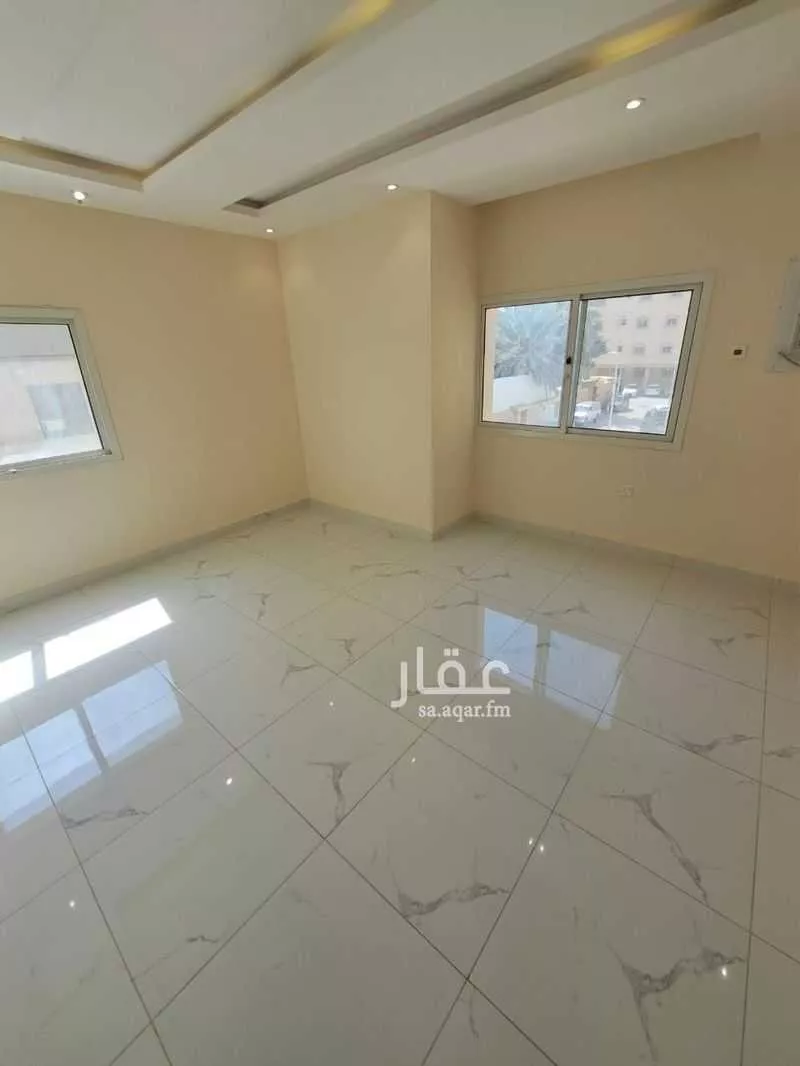 1 bedroom apartment in Al Wizarat, Riyadh 6
