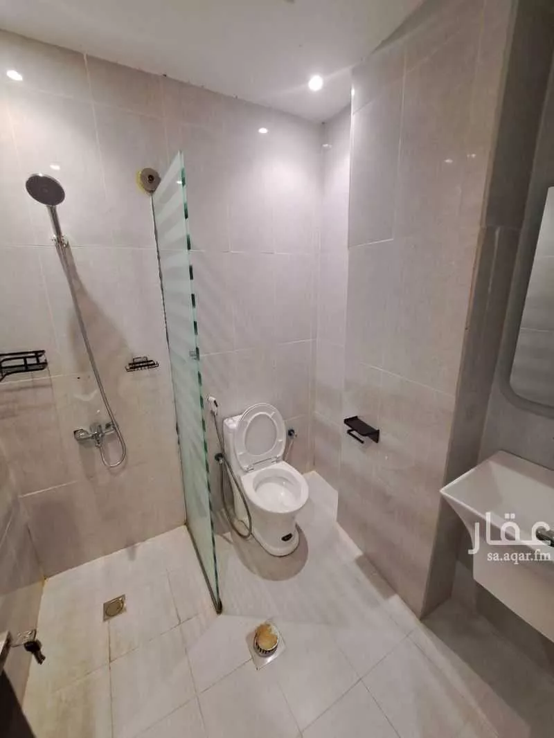 1 bedroom apartment in Al Wizarat, Riyadh 7