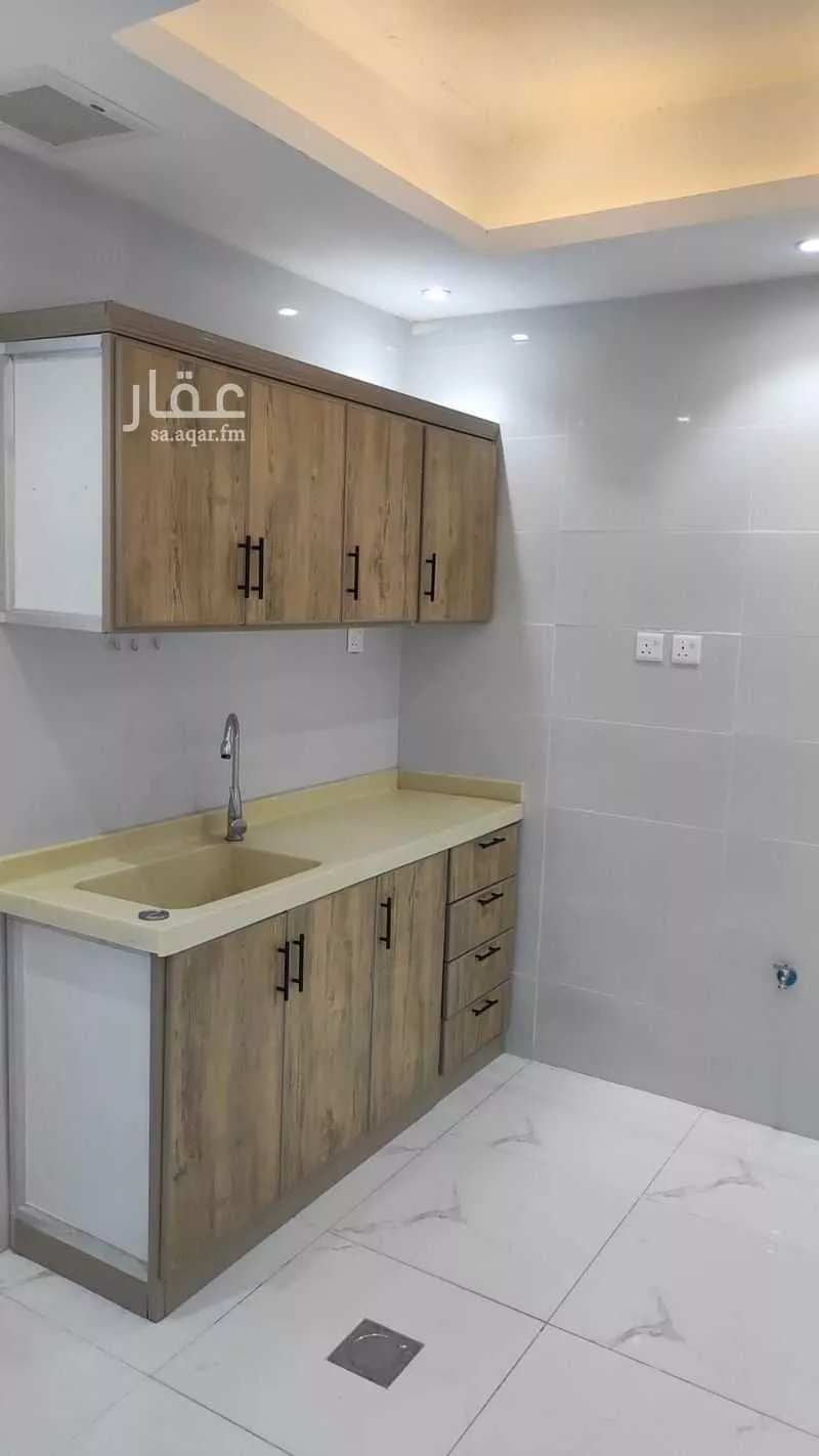 1 bedroom apartment in Ad Dhubbat 2