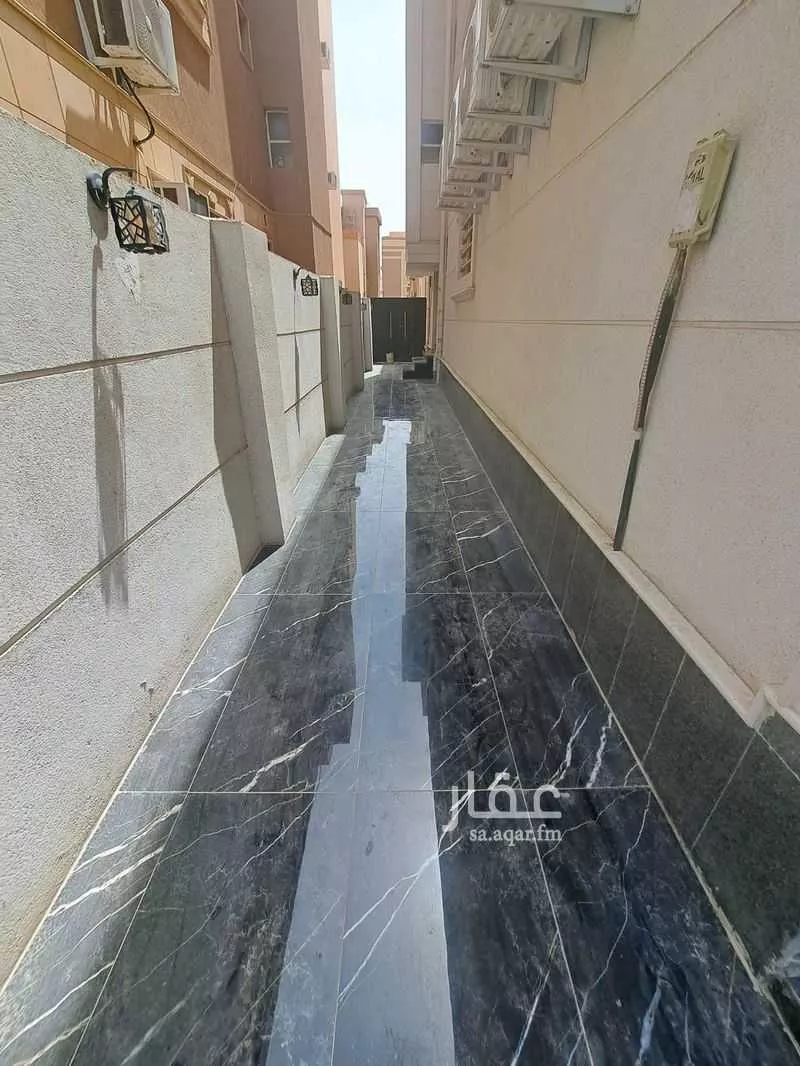 شقة 1 غرف في الضباط 2