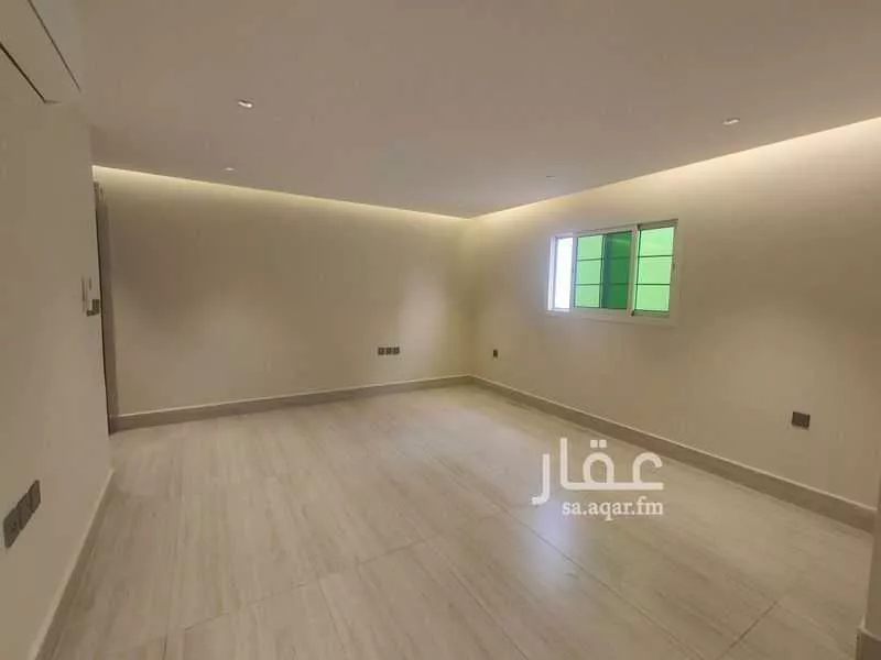 1 bedroom apartment in Al Sulaimaniyyah 2