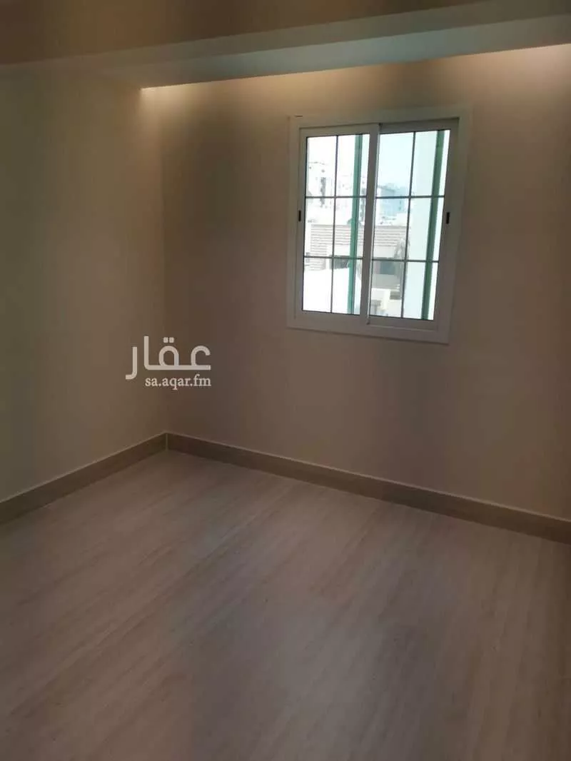 2 bedroom apartment in Al Mutamarat, Riyadh 5