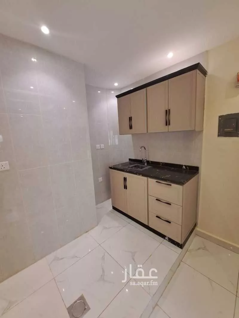 1 bedroom apartment in Al Wizarat 2