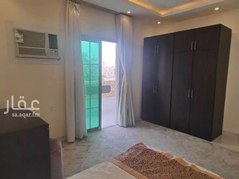 1 bedroom apartment in Al Wizarat 5