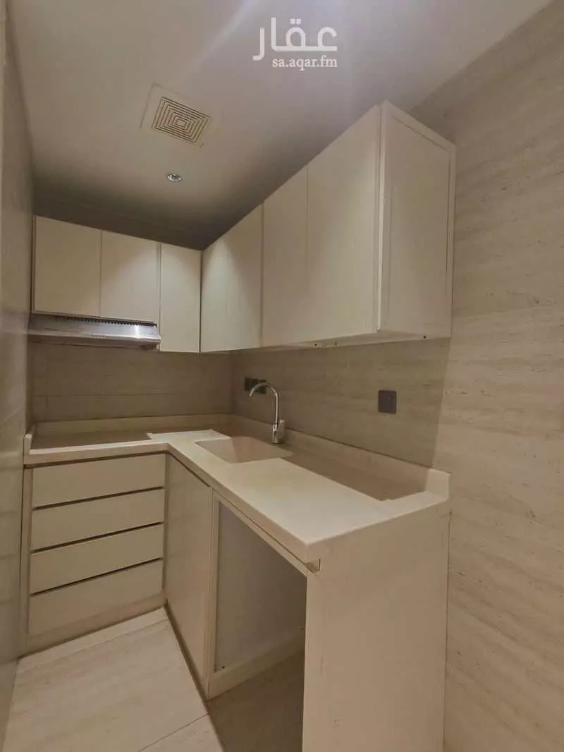 1 bedroom apartment in Al Sulaimaniyyah 4