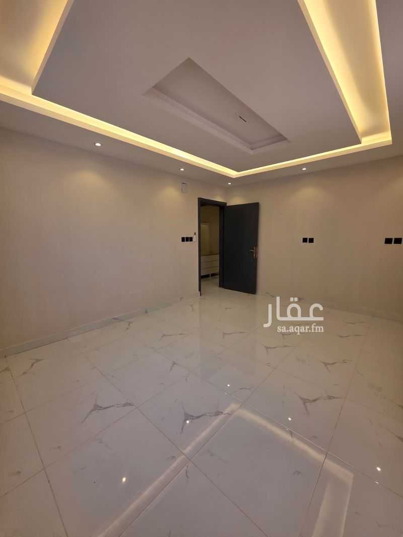 1 bedroom apartment in Ad Dhubbat, Riyadh 6
