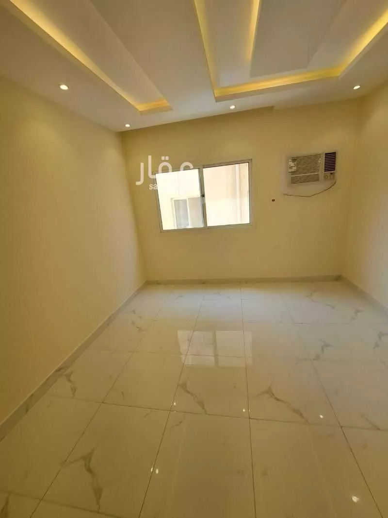 1 bedroom apartment in Al Wizarat, Riyadh 5