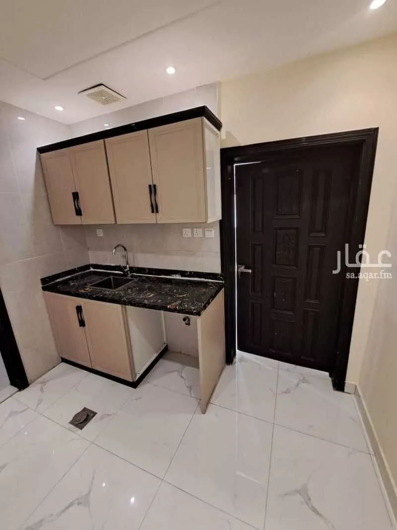 1 bedroom apartment in Al Wizarat, Riyadh 5