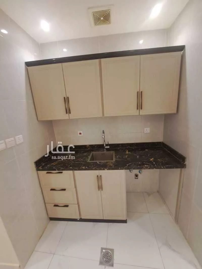 1 bedroom apartment in Al Wizarat, Riyadh 4