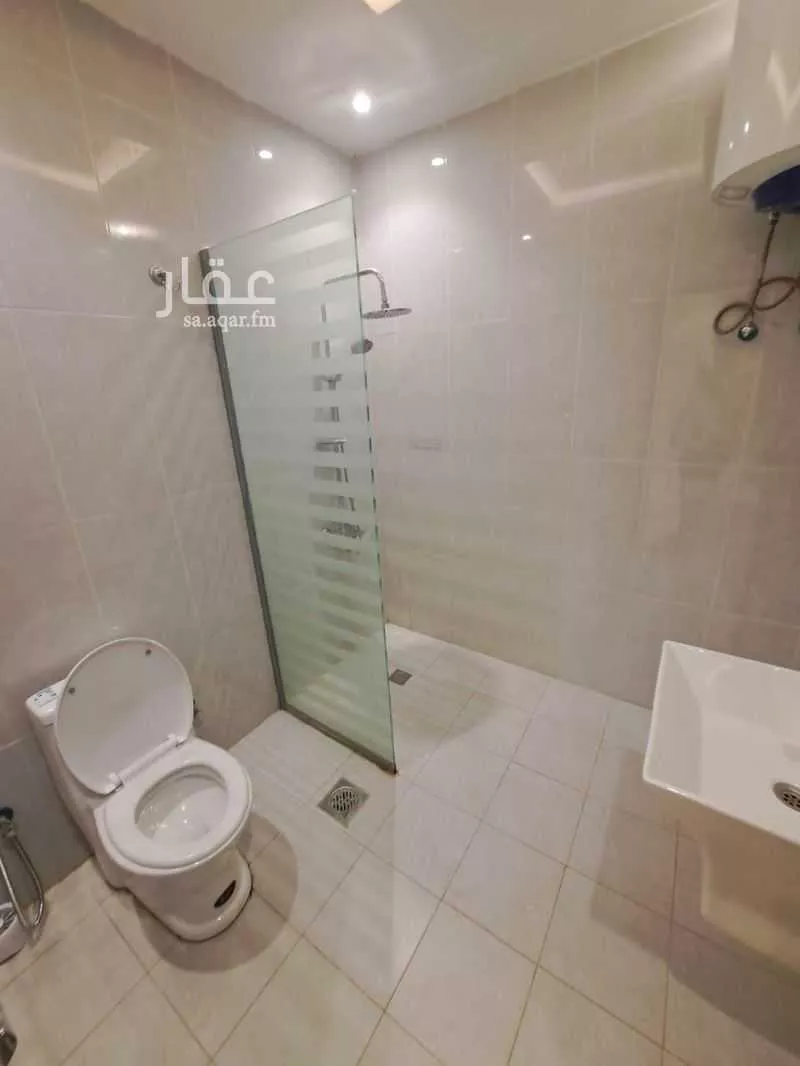 1 bedroom apartment in Al Wizarat, Riyadh 4