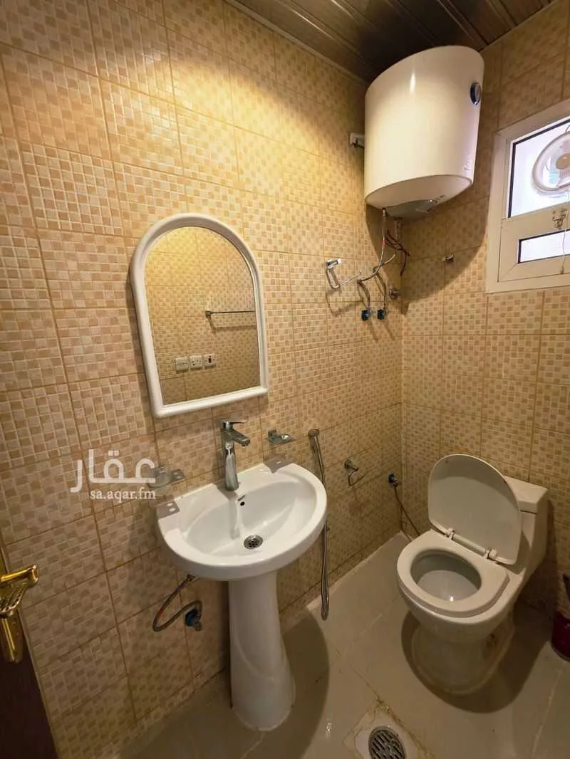 دور 3 غرف في العليا 4