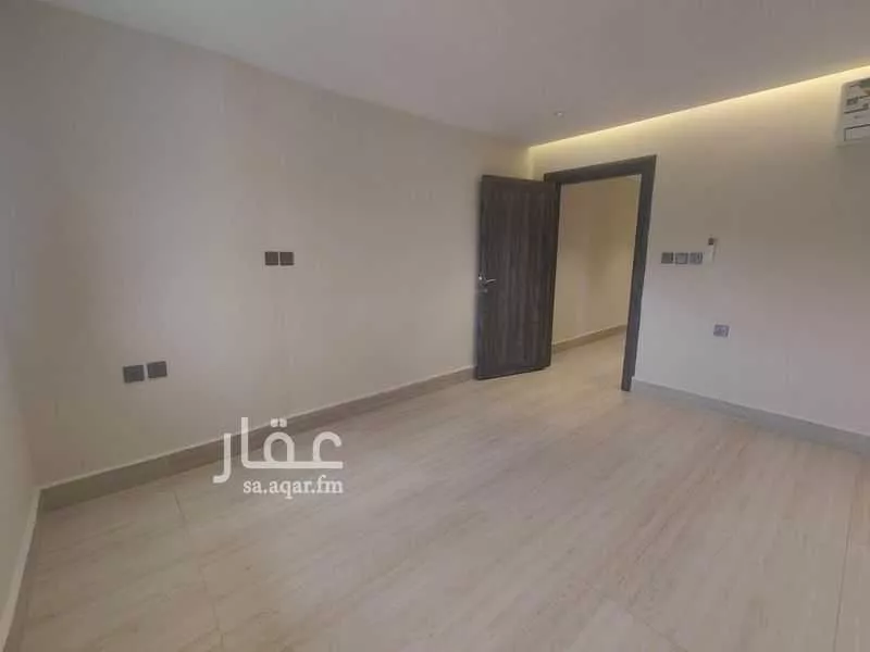 1 bedroom apartment in Al Sulaimaniyyah 3
