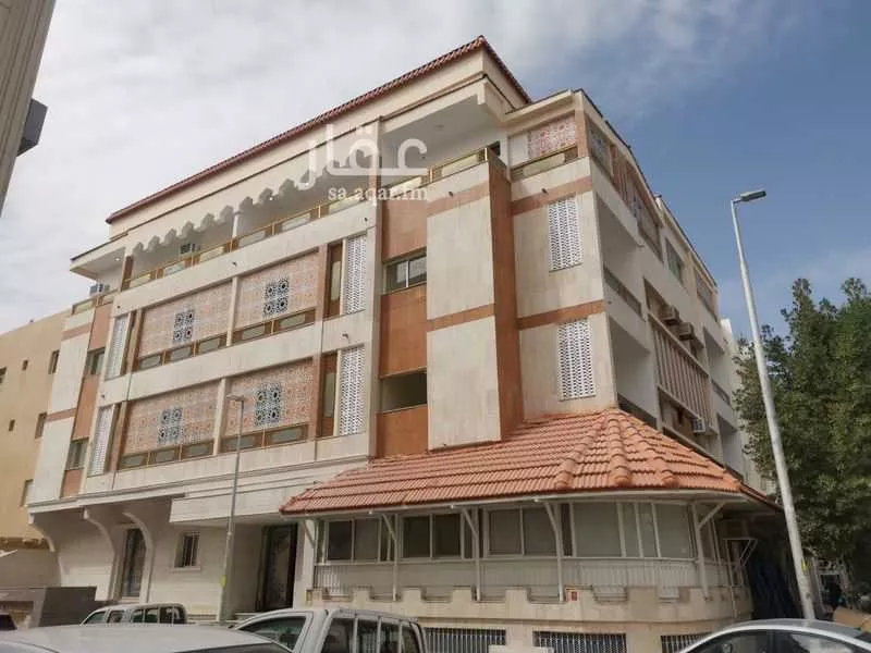 1 bedroom apartment in Al Wizarat, Riyadh 4