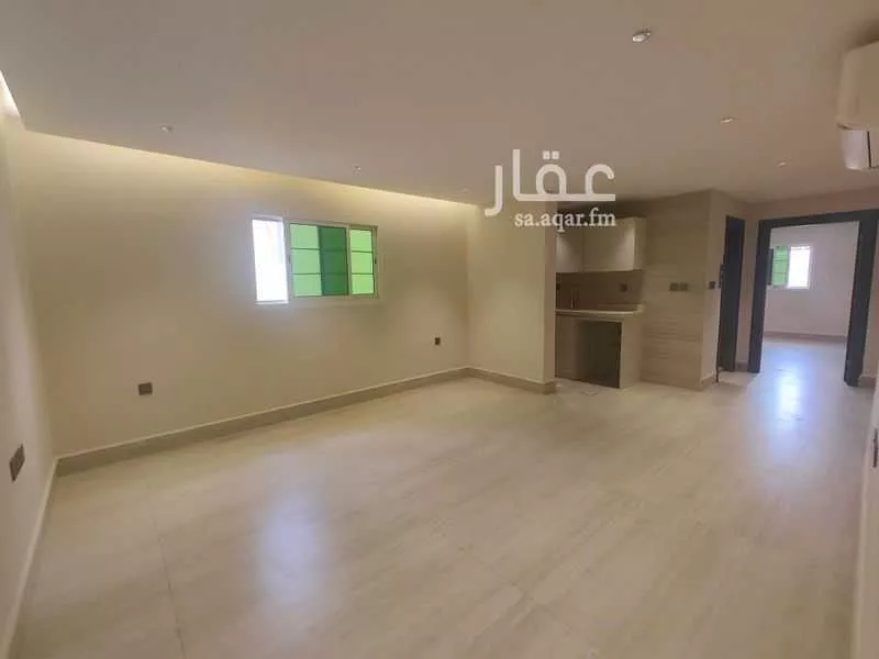 1 bedroom apartment in Al Sulaimaniyyah 1