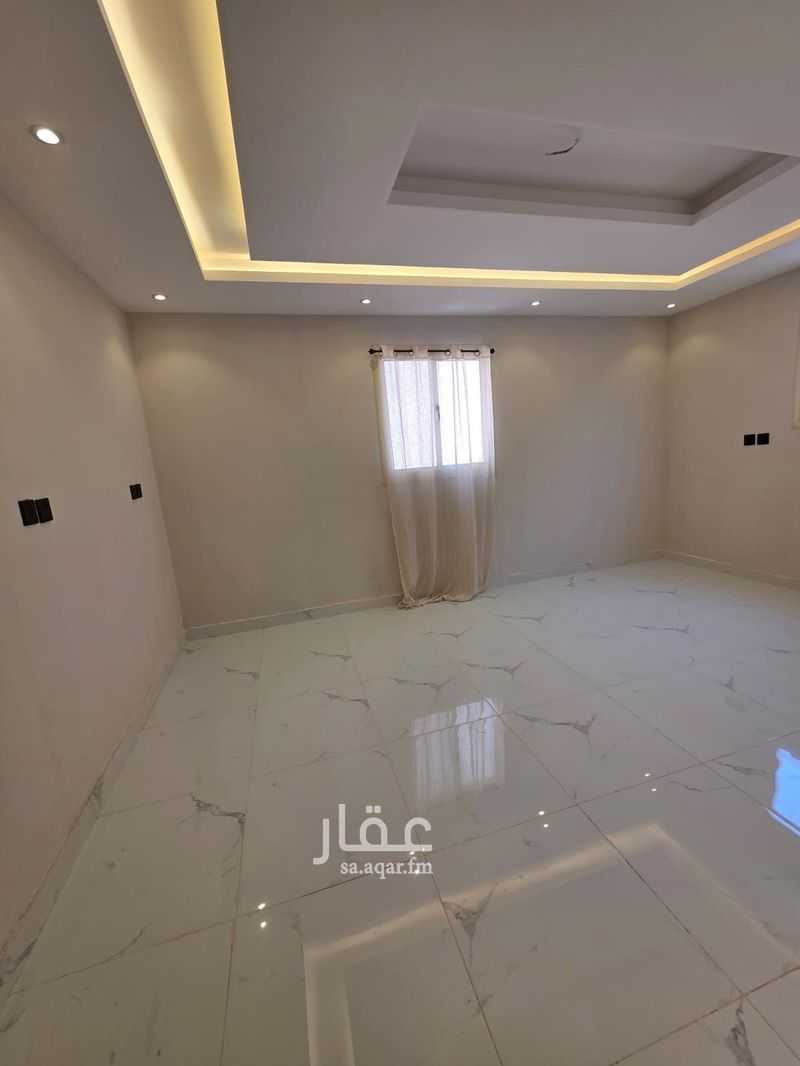 1 bedroom apartment in Ad Dhubbat, Riyadh 5